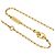 Collier de Papillon Van Cleef & Arpels avec diamants - vue 3