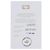 Collana Van Cleef & Arpels Frivole Small Diamanti - vista 7