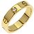 Cartier Mini Lovelink 1P Diamantring - Ansicht 2