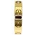 Cartier Mini Lovelink 1P Diamantring - Ansicht 3