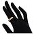 Cartier Mini Lovelink 1P Diamantring - Ansicht 5