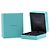 Autre Marque Collana Tiffany & Co. Open Heart Half Pave Diamond - vista 5