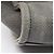 Bolso Tote Chanel Deauville Castaño Negro Blanco - vista 8