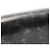 Chanel Boy Schultertasche mit antik-silberner Hardware Schwarz - Ansicht 7