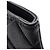 Bolso Tote Chanel Reissue Negro - vista 10