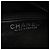 Bolso Tote Chanel Reissue Negro - vista 4