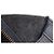 Céline Celine Luggage Micro Shopper Handtasche Marineblau - Ansicht 12
