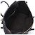 Céline Celine Little Luggage Small Handbag Negro - vista 3