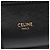 Céline Celine Little Luggage Small Handbag Negro - vista 4