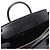 Céline Celine Little Luggage Small Handbag Negro - vista 5