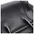 Céline Celine Little Luggage Small Handbag Negro - vista 6