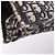 Christian Dior Dior BOOK TOTE Borsa Tote Media Oblique Crudo Blu navy - vista 11