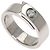 Cartier Anniversary Diamond Band Ring