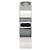 Cartier Anniversary Diamond Band Ring - Ansicht 3