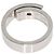 Cartier Anniversary Diamond Band Ring - Ansicht 4