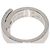 Cartier Anniversary Diamond Band Ring - Ansicht 5