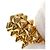 Cartier Clash de MM #55 Ring in 18K Roségold - Ansicht 6