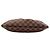Louis Vuitton Damier Canvas Bloomsbury PM Schultertasche Damier ebene - Ansicht 4