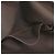 Borsa a tracolla Gucci 146236 GG Marrone - vista 10