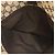Borsa a tracolla Gucci 146236 GG Marrone - vista 11