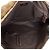 Borsa a tracolla Gucci 146236 GG Marrone - vista 5