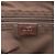 Borsa a tracolla Gucci 146236 GG Marrone - vista 6