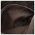 Borsa a tracolla Gucci 146236 GG Marrone - vista 9
