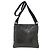 Gucci GG Imprimé Schultertasche Schwarz - Ansicht 2