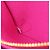 Prada Canapa Mini 2-Way Handbag Pink - view 10