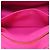 Prada Canapa Mini 2-Way Handbag Pink - view 12