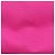 Prada Canapa Mini 2-Way Handbag Pink - view 14