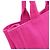 Prada Canapa Mini 2-Way Handbag Pink - view 16