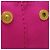 Prada Canapa Mini 2-Way Handbag Pink - view 18