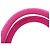 Prada Canapa Mini 2-Way Handbag Pink - view 21