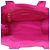 Prada Canapa Mini 2-Way Handbag Pink - view 5