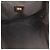 Fendi Shopper-Tasche aus Canvas mit Zucca-Muster für Damen Braun - Ansicht 5