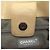 Borsa a tracolla Chanel Wild Stitch in pelle di vitello Beige - vista 10