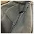 Borsa a tracolla Chanel Wild Stitch in pelle di vitello Beige - vista 11