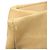 Borsa a tracolla Chanel Wild Stitch in pelle di vitello Beige - vista 14