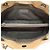 Borsa a tracolla Chanel Wild Stitch in pelle di vitello Beige - vista 5