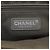 Borsa a tracolla Chanel Wild Stitch in pelle di vitello Beige - vista 6