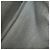 Borsa a tracolla Chanel Wild Stitch in pelle di vitello Beige - vista 8