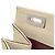 Gucci 564714 Zumi Medium Top Handle 2-Way Handbag Branco - vista 11