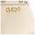 Gucci 564714 Zumi Medium Top Handle 2-Way Handbag Branco - vista 12