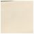 Gucci 564714 Zumi Medium Top Handle 2-Way Handbag Branco - vista 13