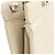 Gucci 564714 Zumi Medium Top Handle 2-Way Handbag Branco - vista 14