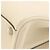Gucci 564714 Zumi Medium Top Handle 2-Way Handbag Branco - vista 18