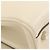 Gucci 564714 Zumi Medium Top Handle 2-Way Handbag Branco - vista 19