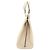 Gucci 564714 Zumi Medium Top Handle 2-Way Handbag Branco - vista 3