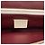 Gucci 564714 Zumi Medium Top Handle 2-Way Handbag Branco - vista 6